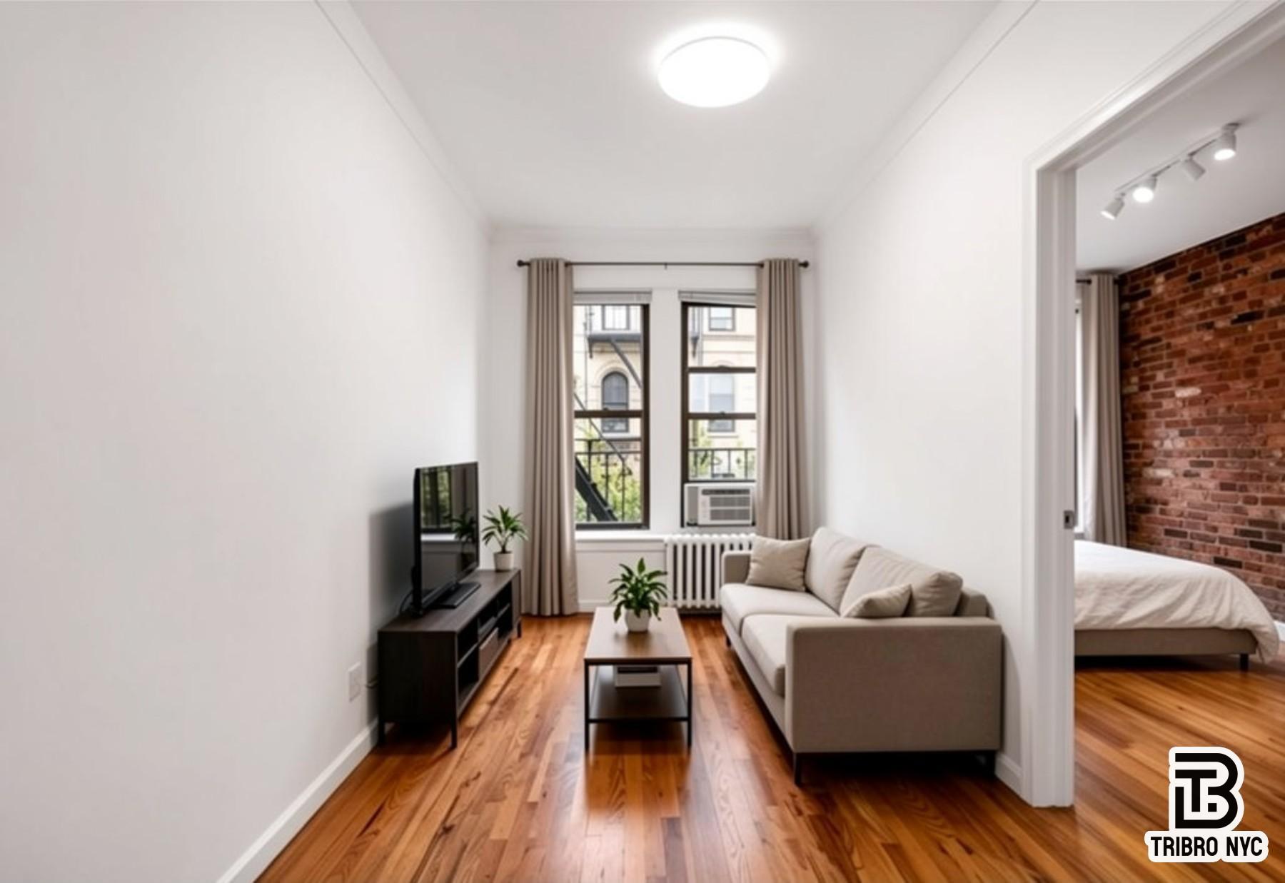 177 Thompson Street 19 Property Photo 1