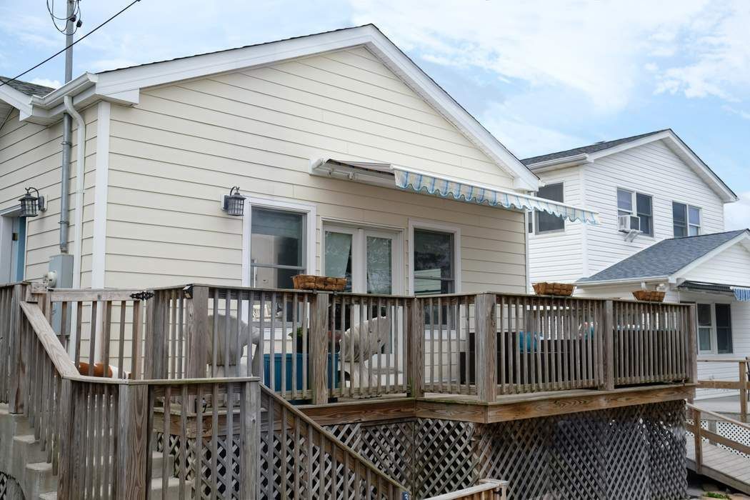 32 Marion Walk Property Photo 1