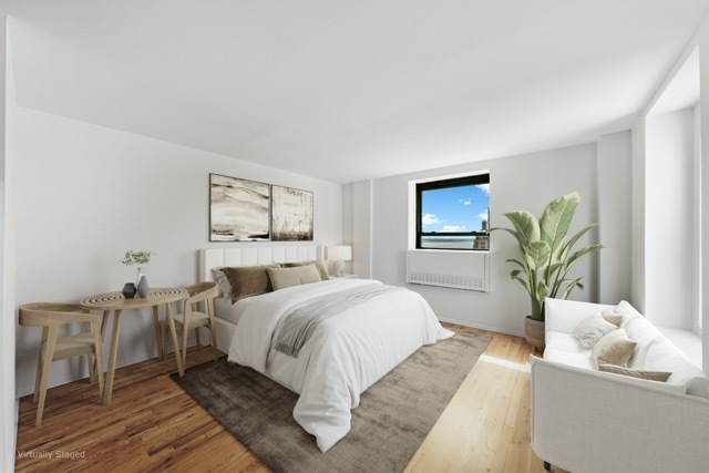 111 Hicks Street 9D Property Photo 1