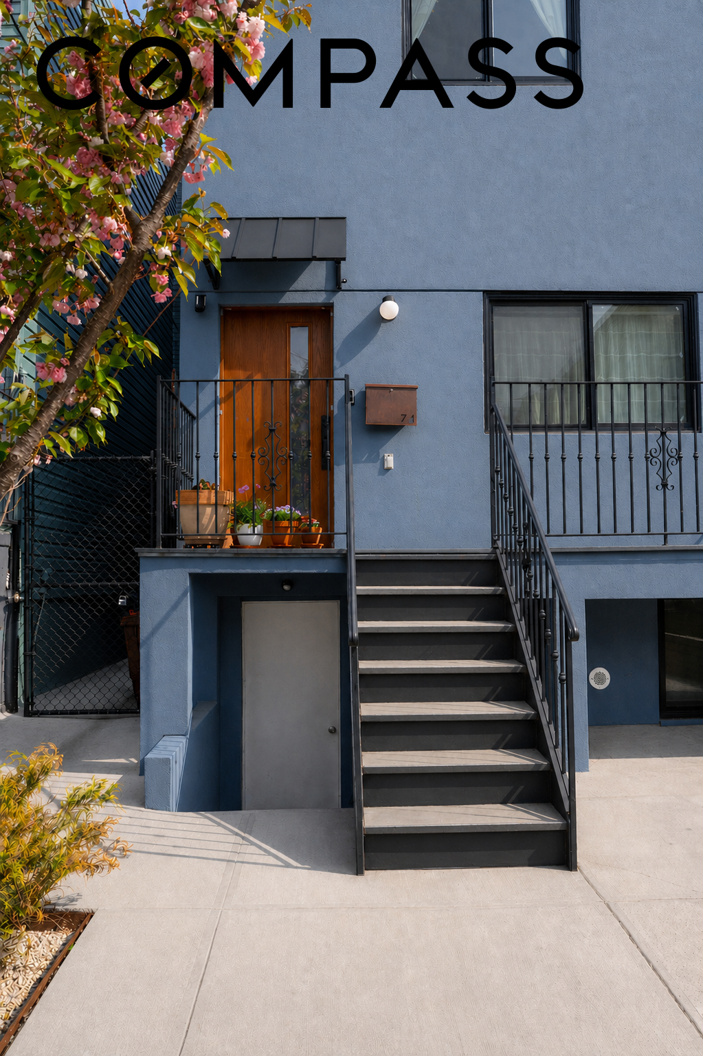74 Cedar Street Property Photo 1