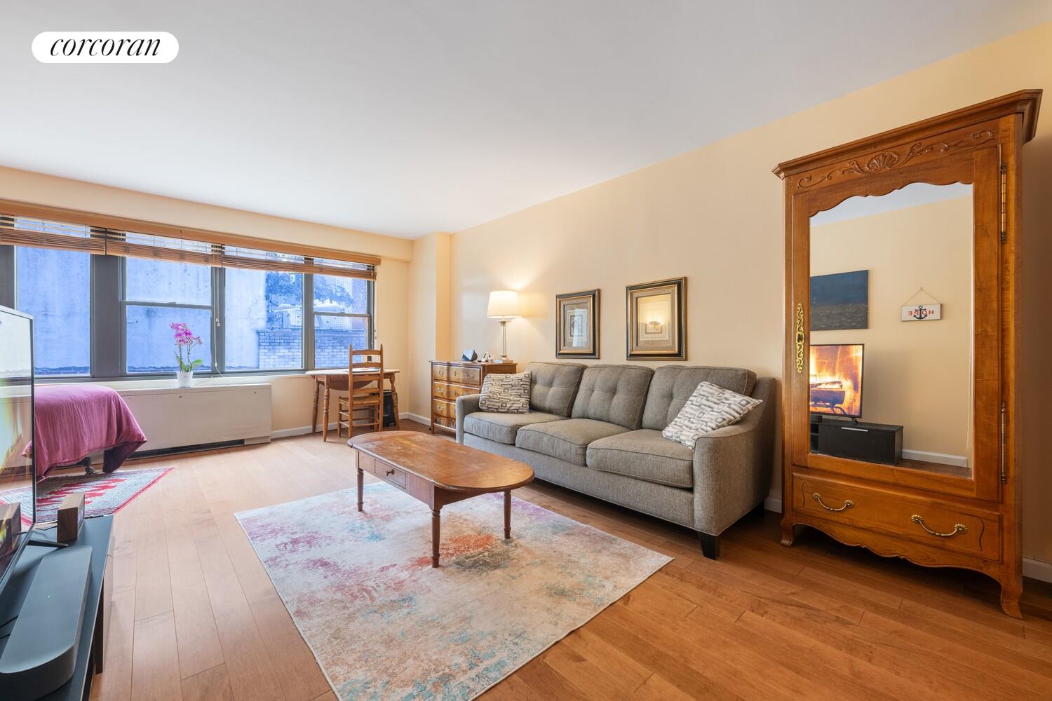 120 E 90TH Street 2A Property Photo 1