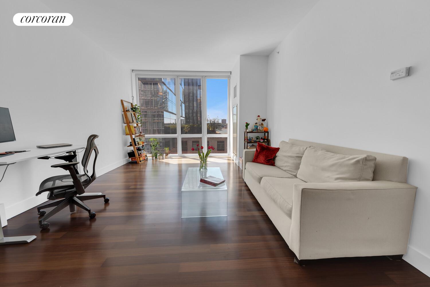 10 W END Avenue 9C Property Photo 1