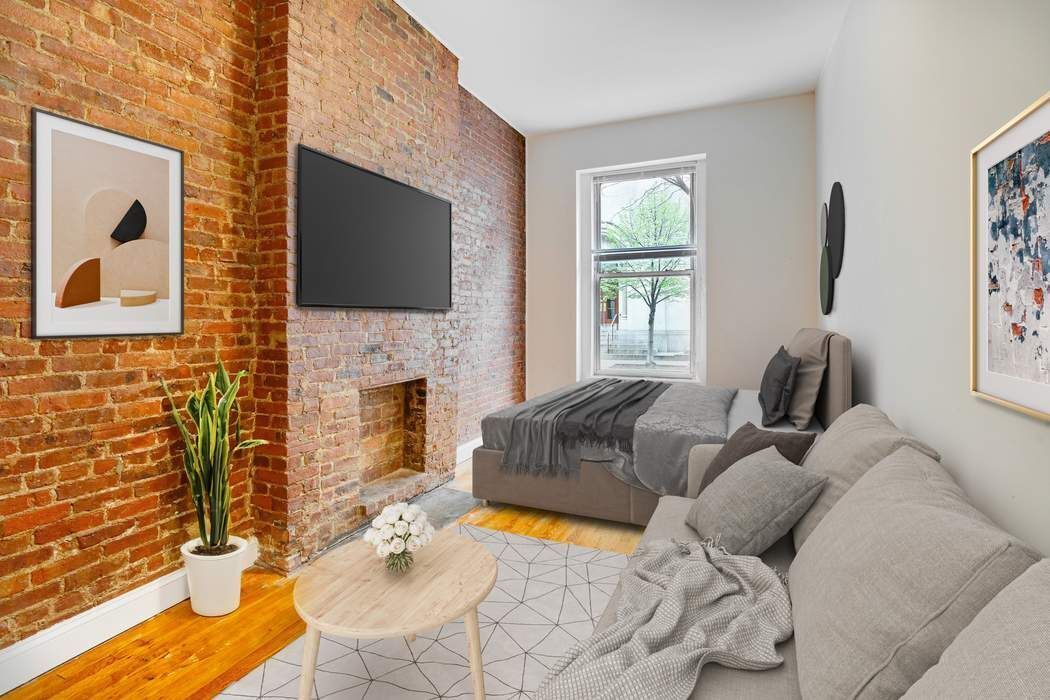 419 E 87th Street A Property Photo 1