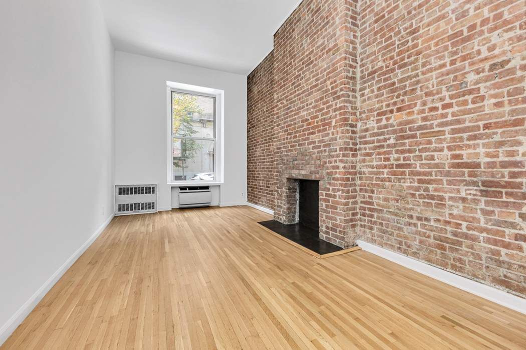 419 E 87th Street A Property Photo 2