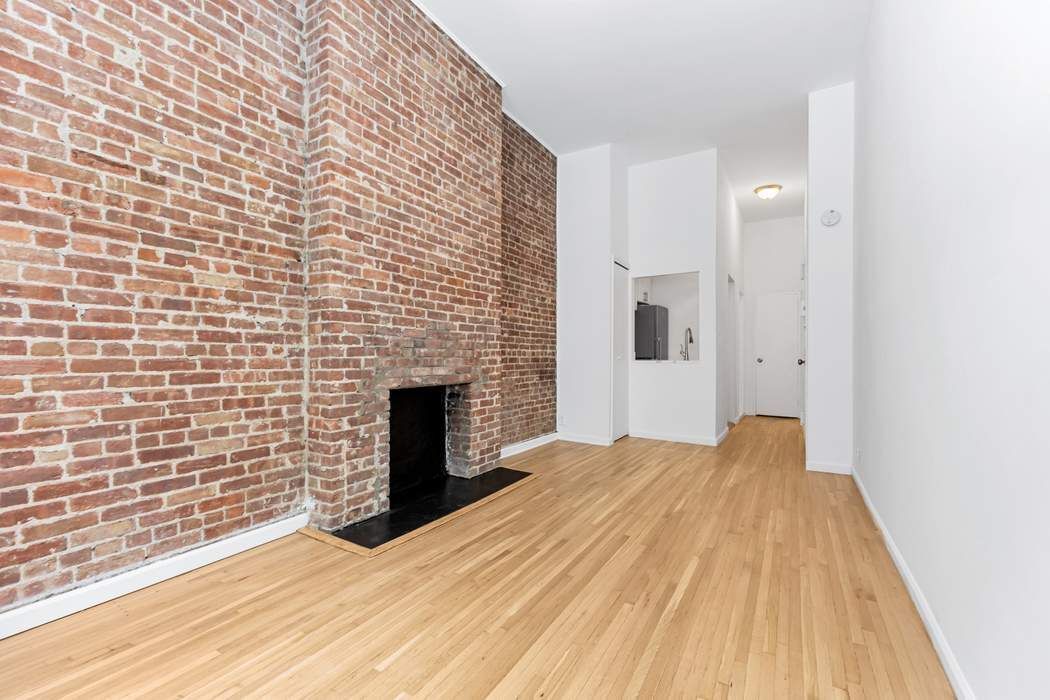 419 E 87th Street A Property Photo 3