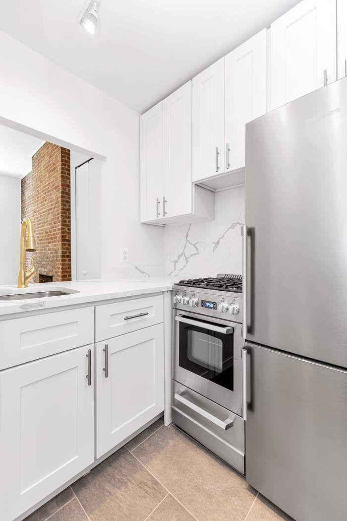 419 E 87th Street A Property Photo 6