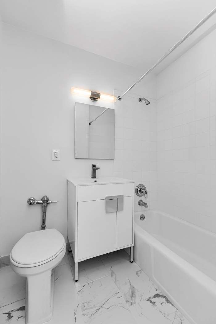 419 E 87th Street A Property Photo 7