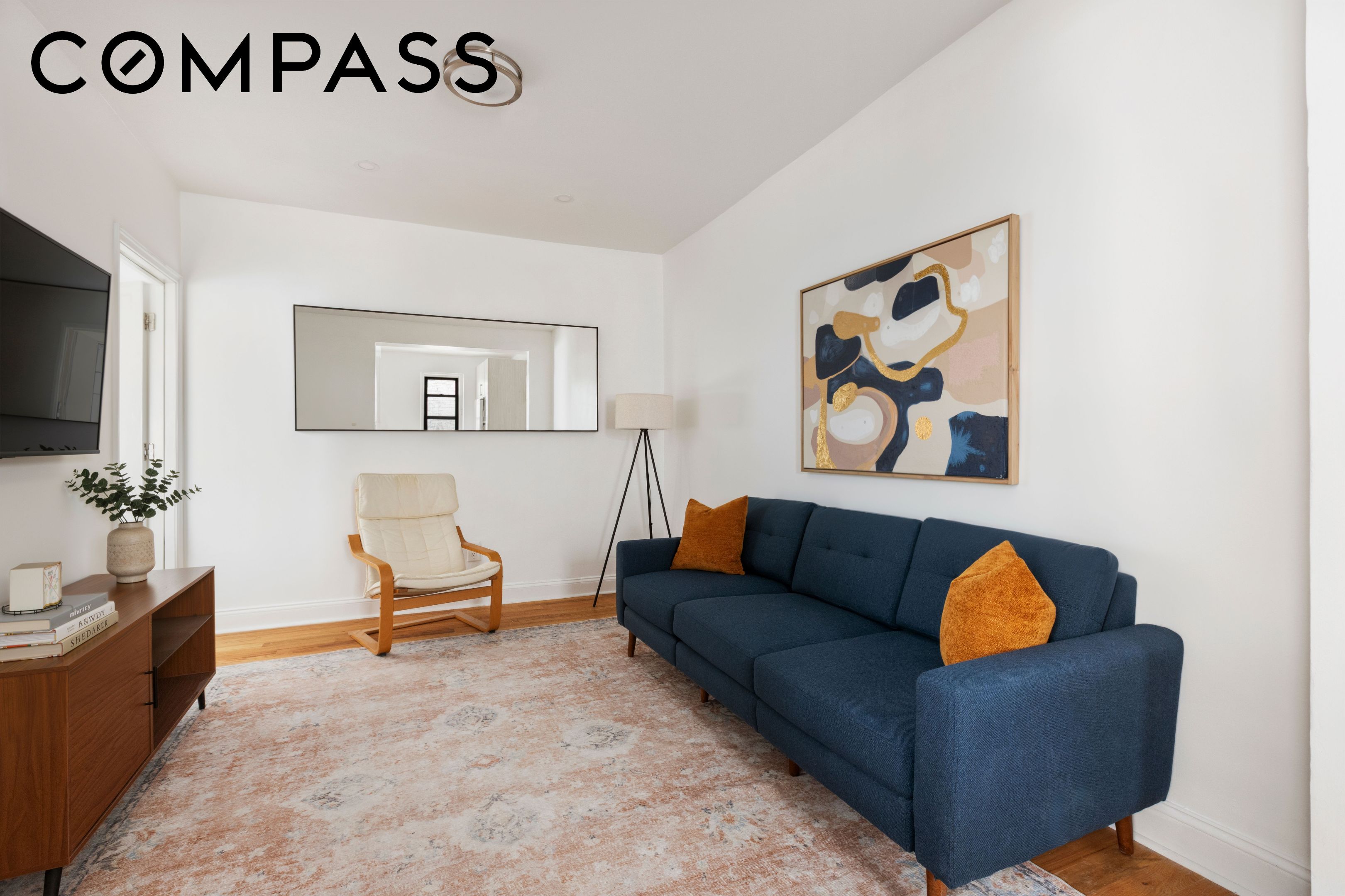 300 Ocean Parkway 3p Property Photo 1