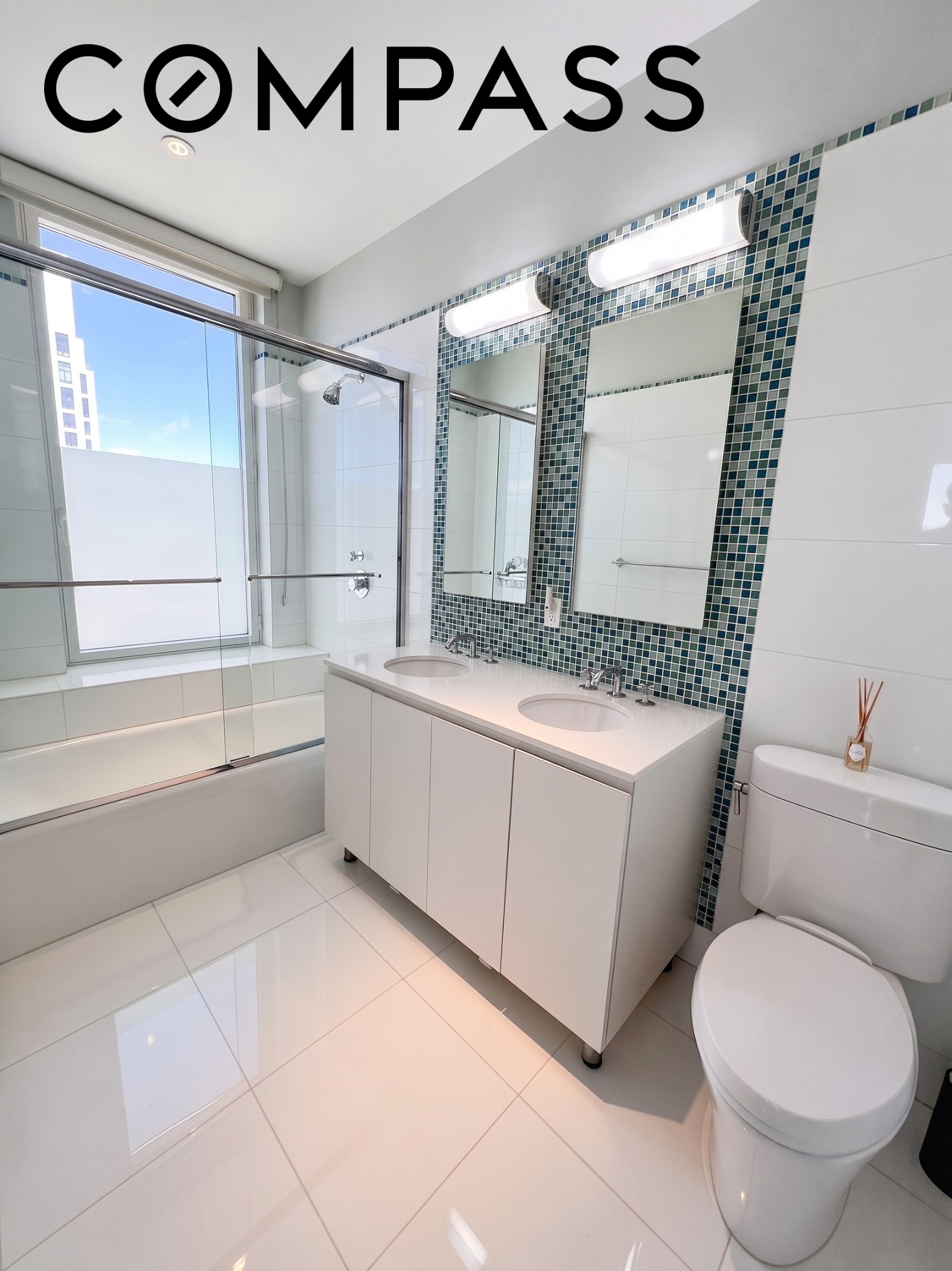 255 E 74th Street 25a Property Photo 13