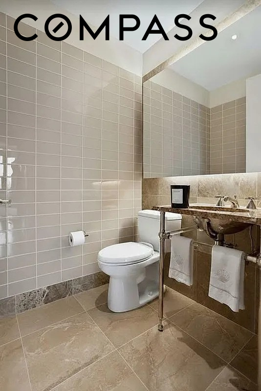 255 E 74th Street 25a Property Photo 15