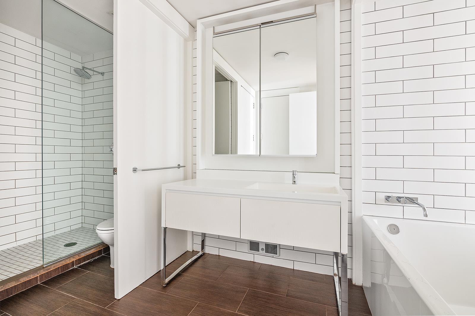 15 William Street 10-h Property Photo 3