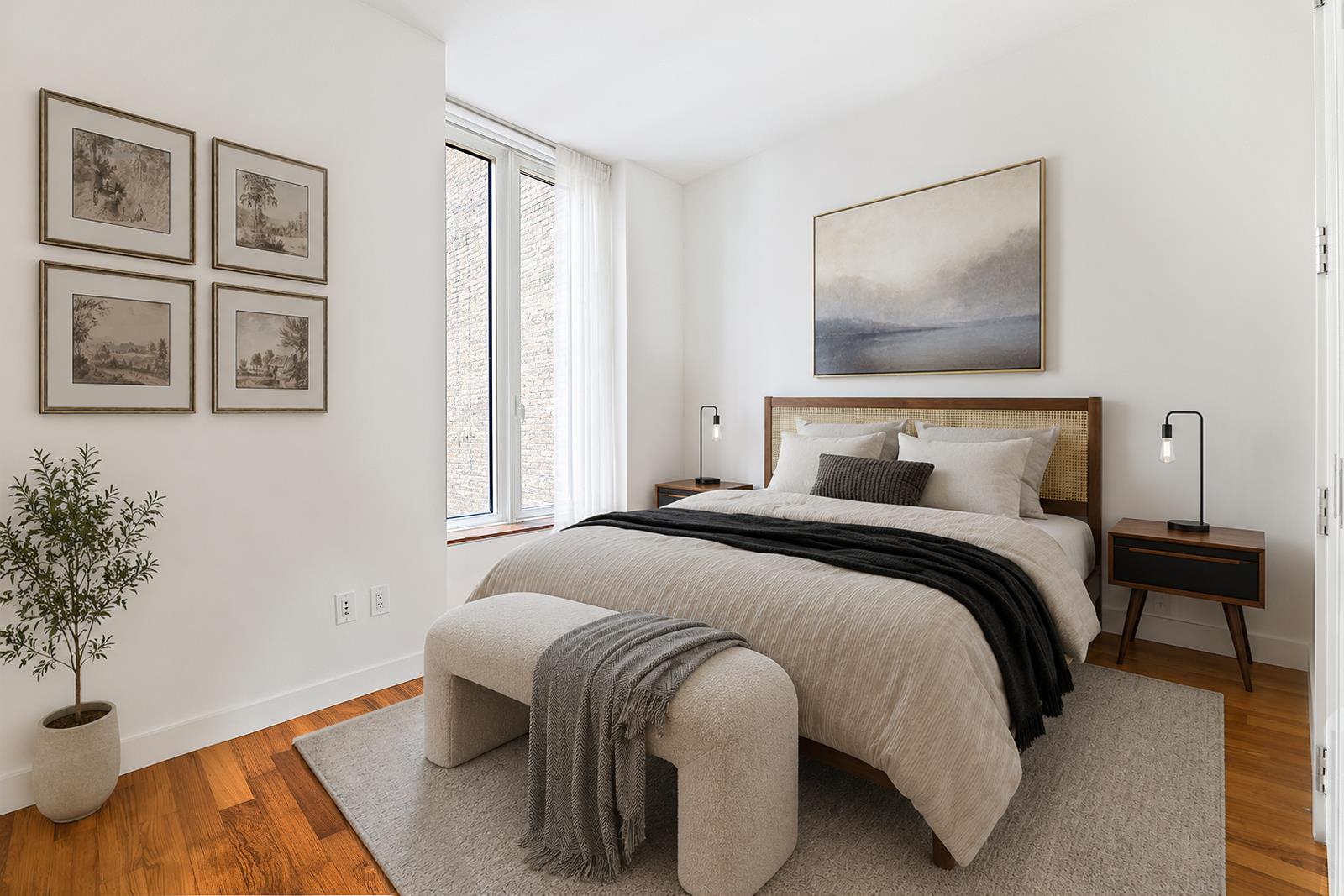15 William Street 10-h Property Photo 4
