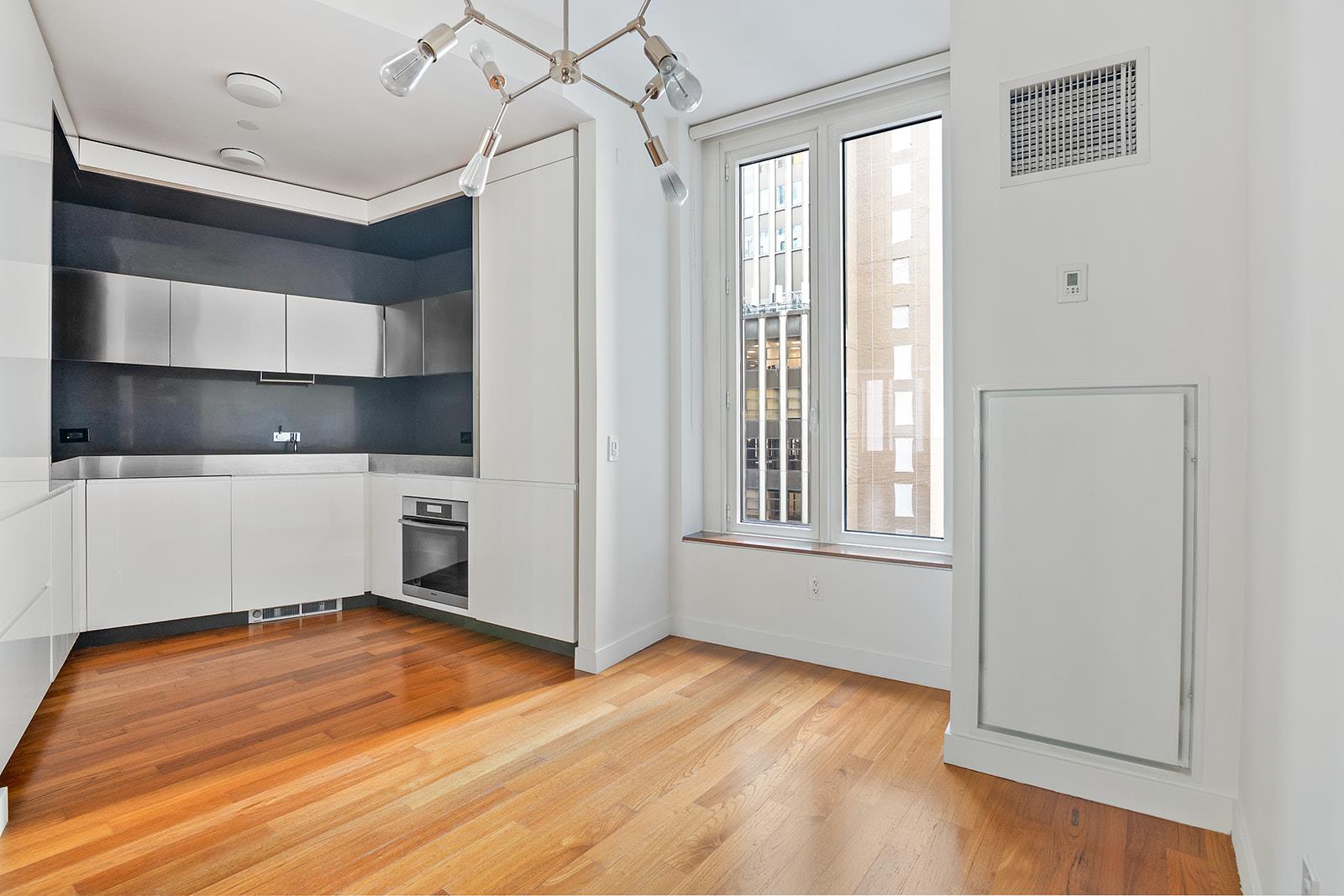 15 William Street 10-h Property Photo 6