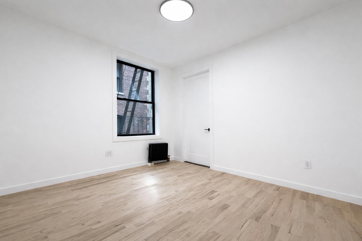 229 W 97th Street 4f Property Photo 6