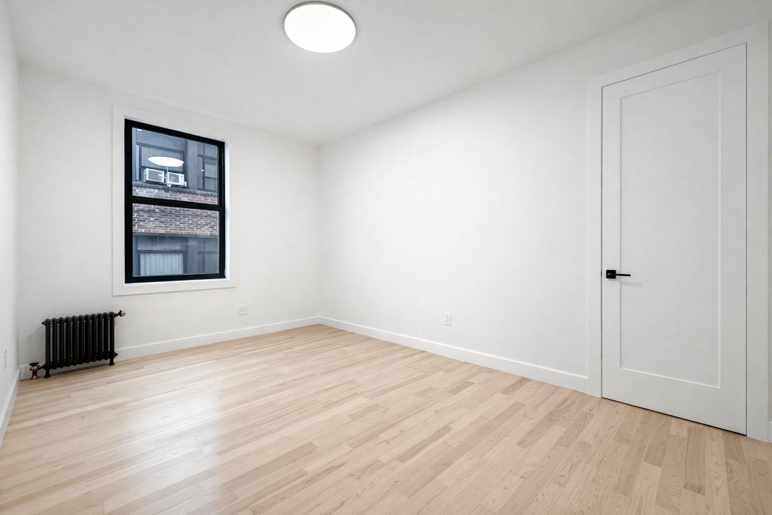 229 W 97th Street 4f Property Photo 7
