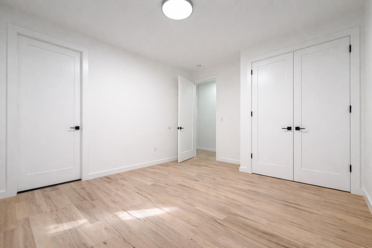 229 W 97th Street 4f Property Photo 8