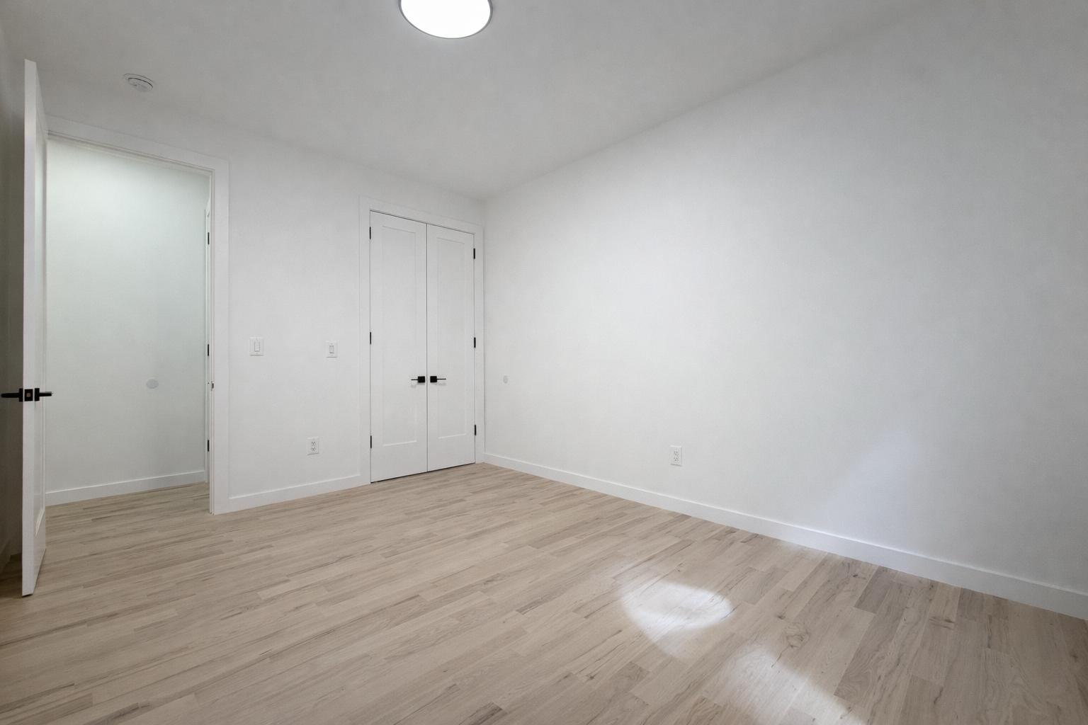229 W 97th Street 4f Property Photo 9