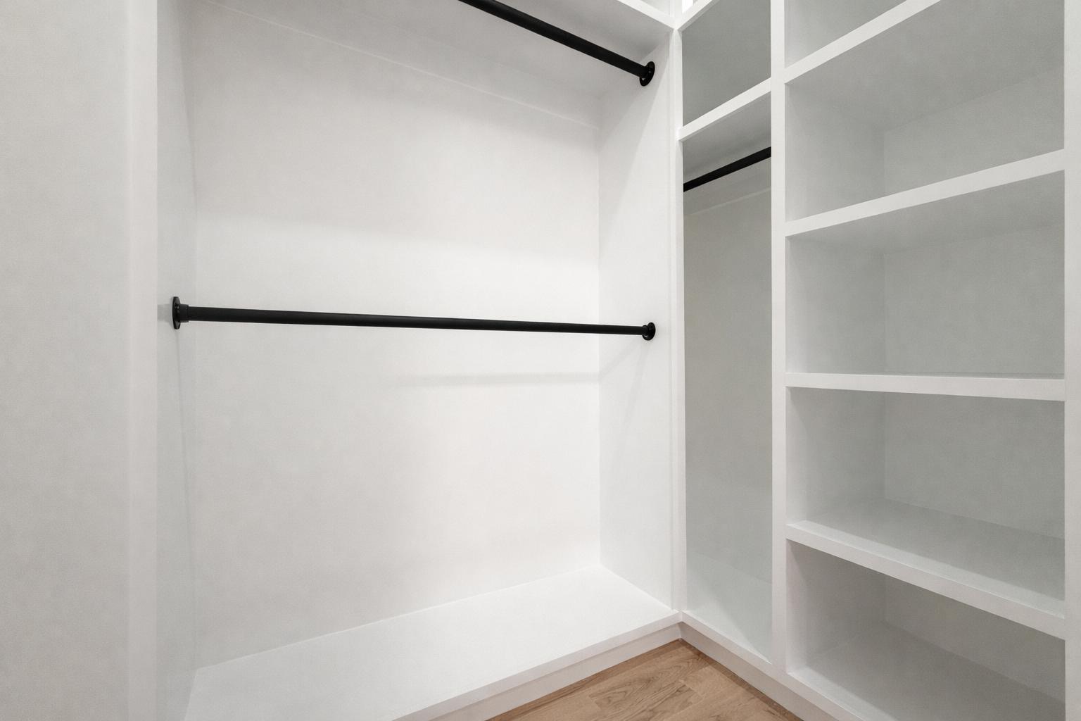 229 W 97th Street 4f Property Photo 11