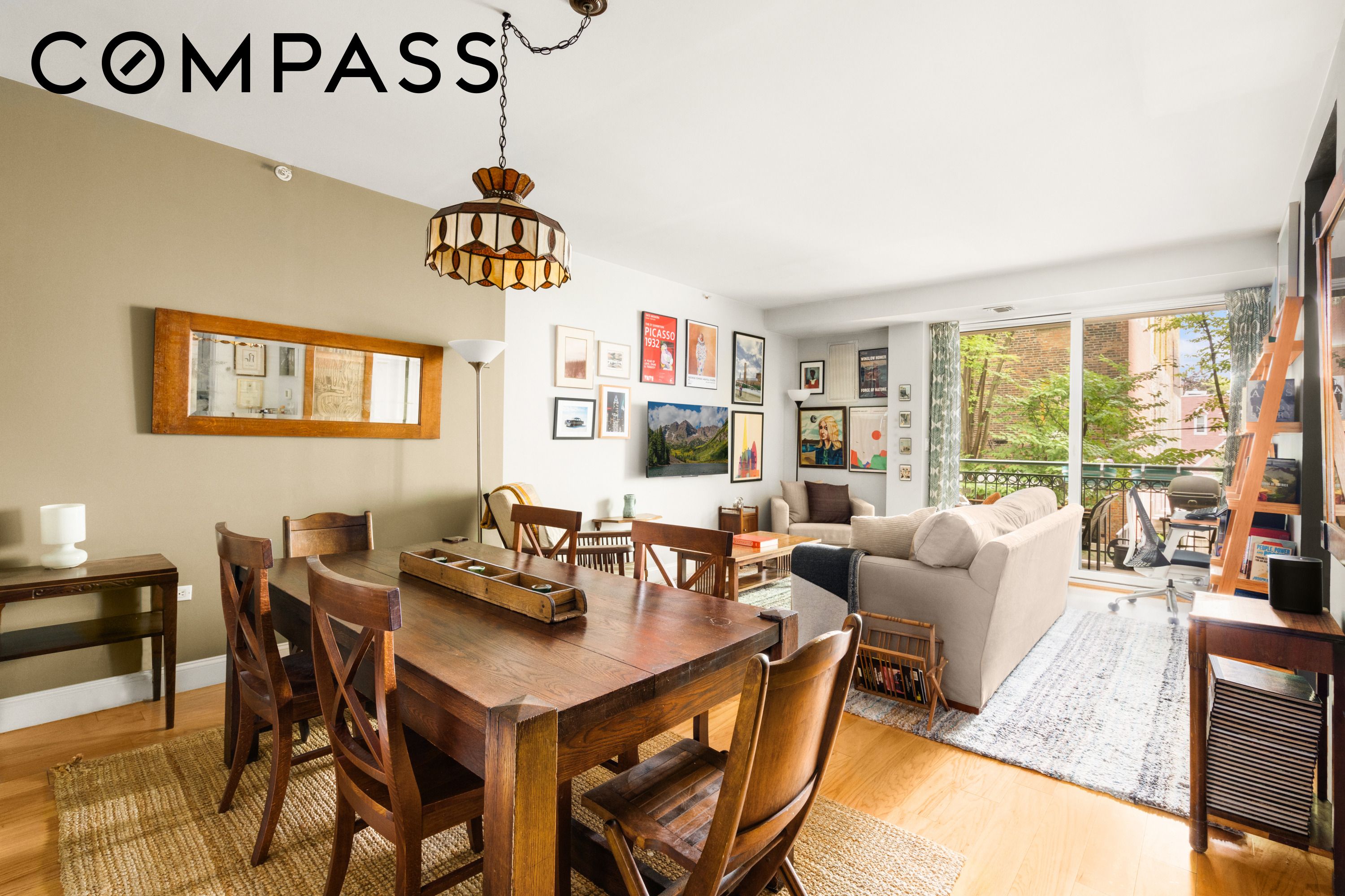 52 Dean Street 2E Property Photo 1