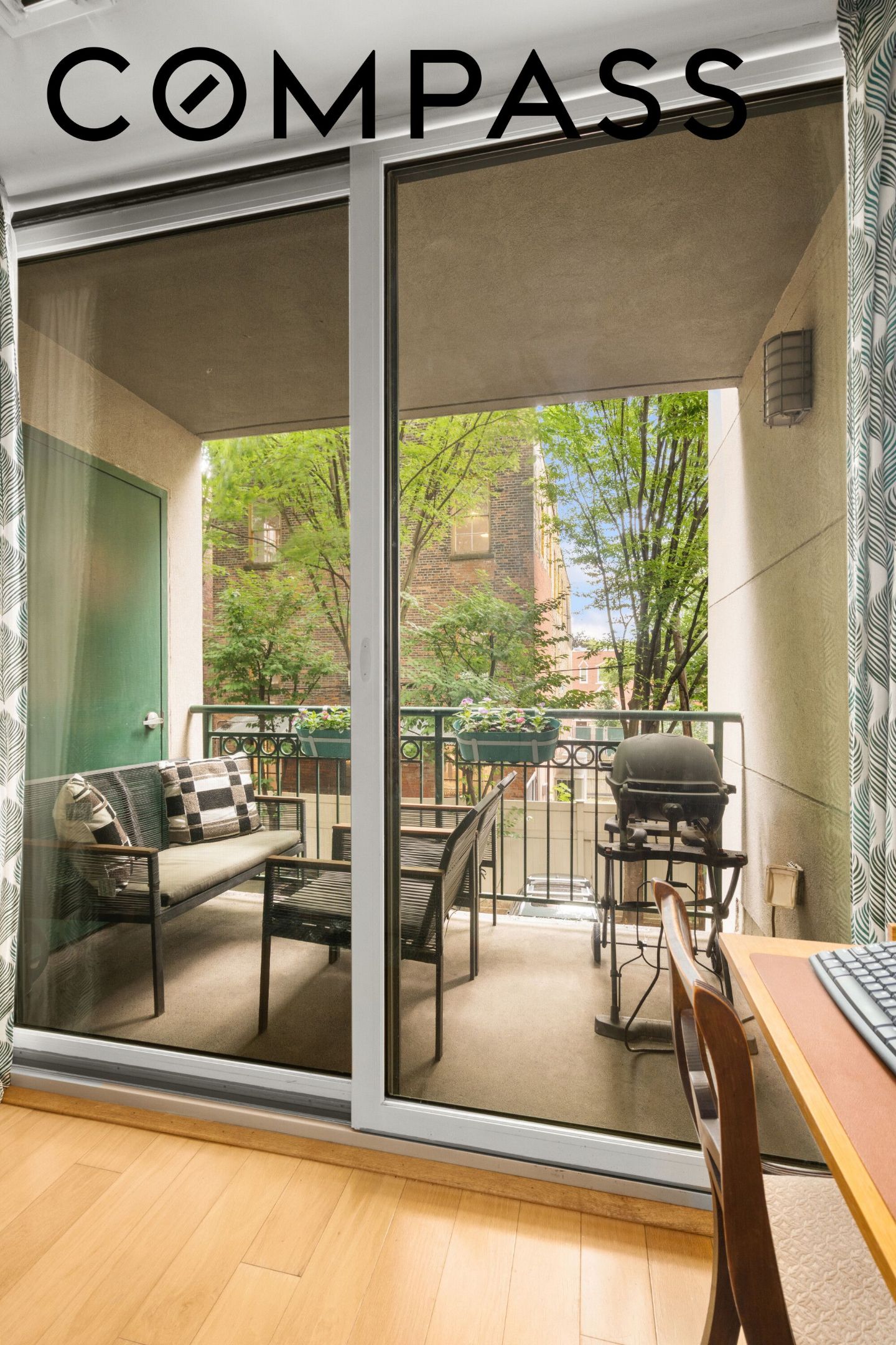 52 Dean Street 2e Property Photo 4