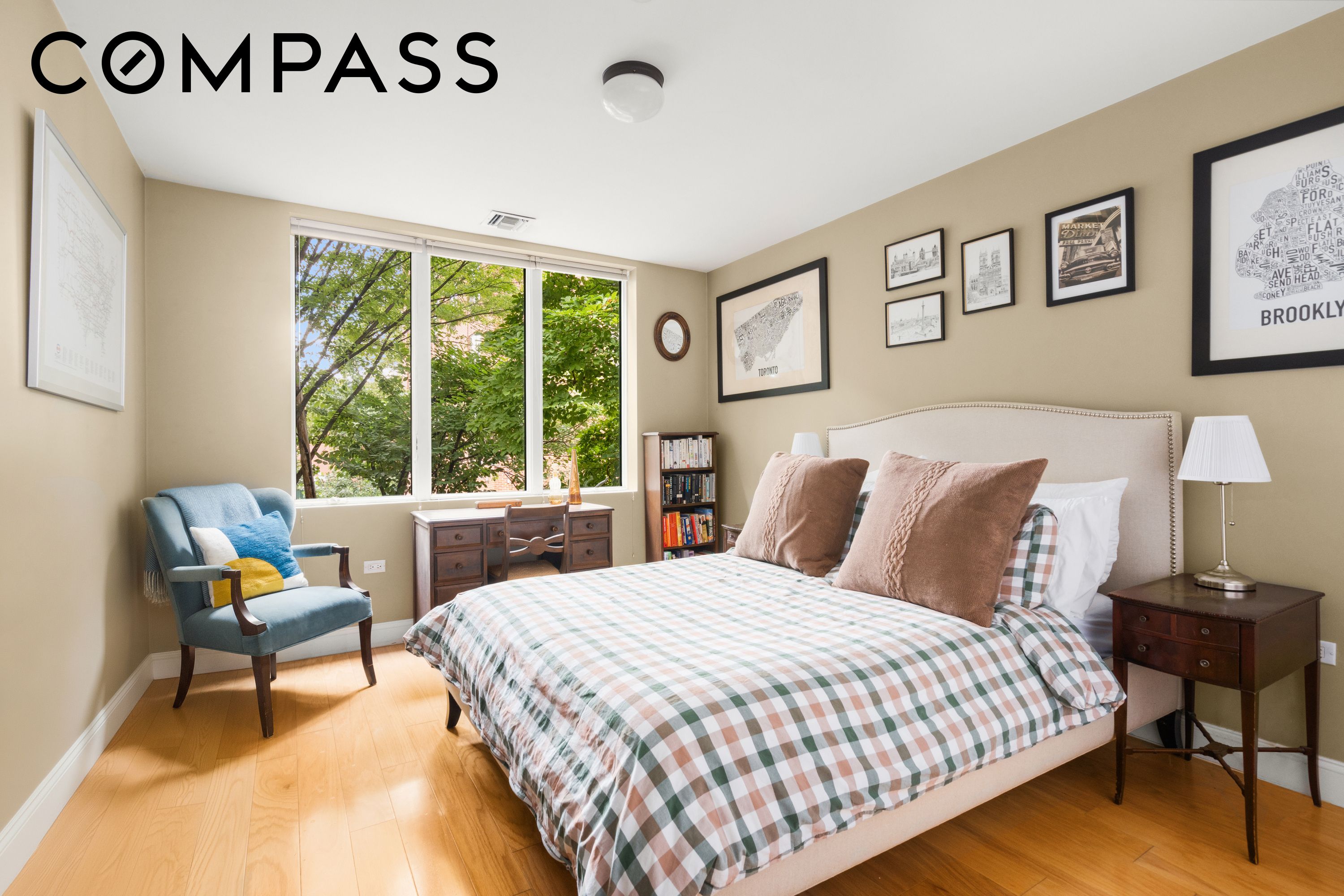 52 Dean Street 2e Property Photo 6