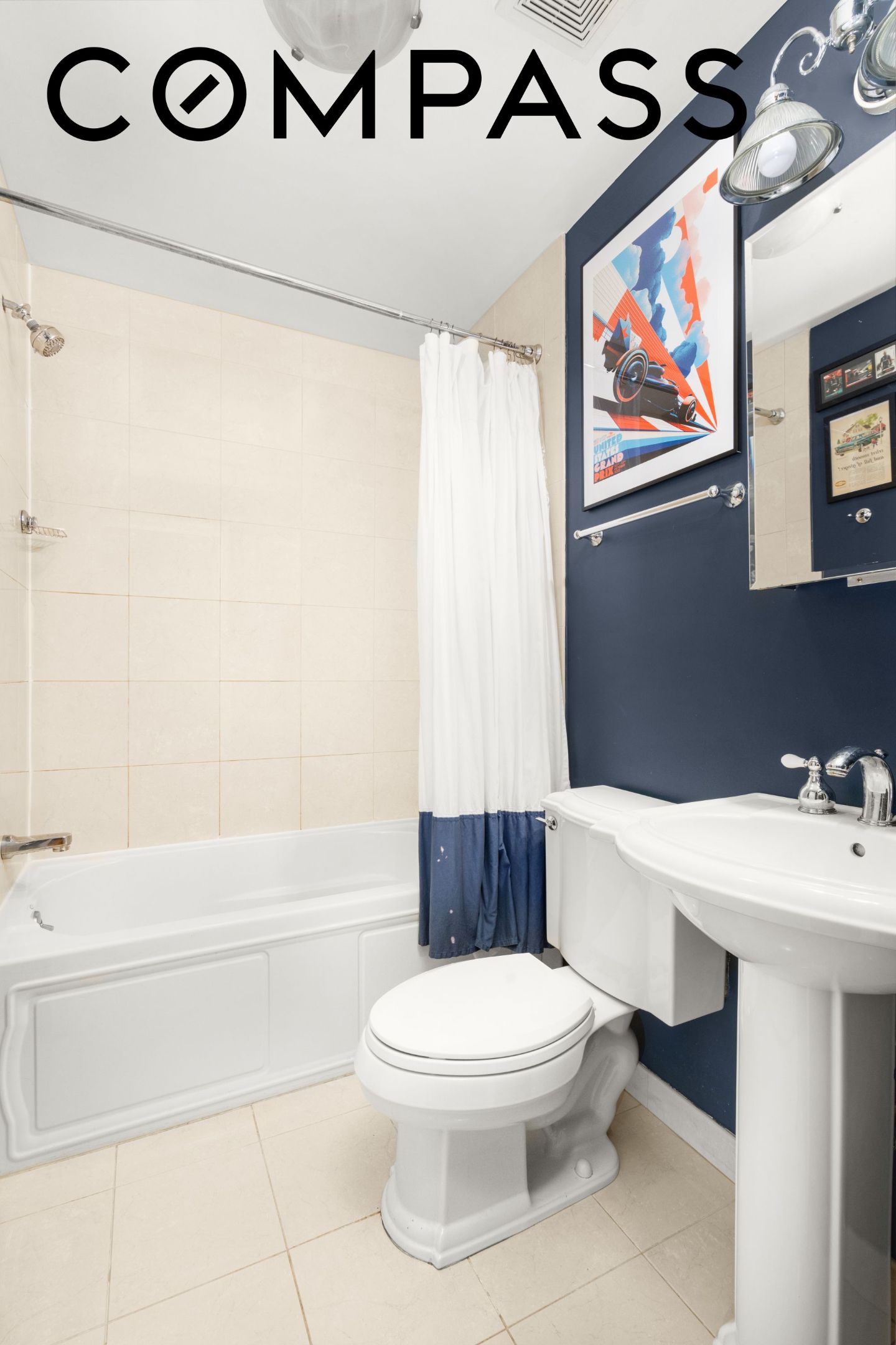 52 Dean Street 2e Property Photo 7