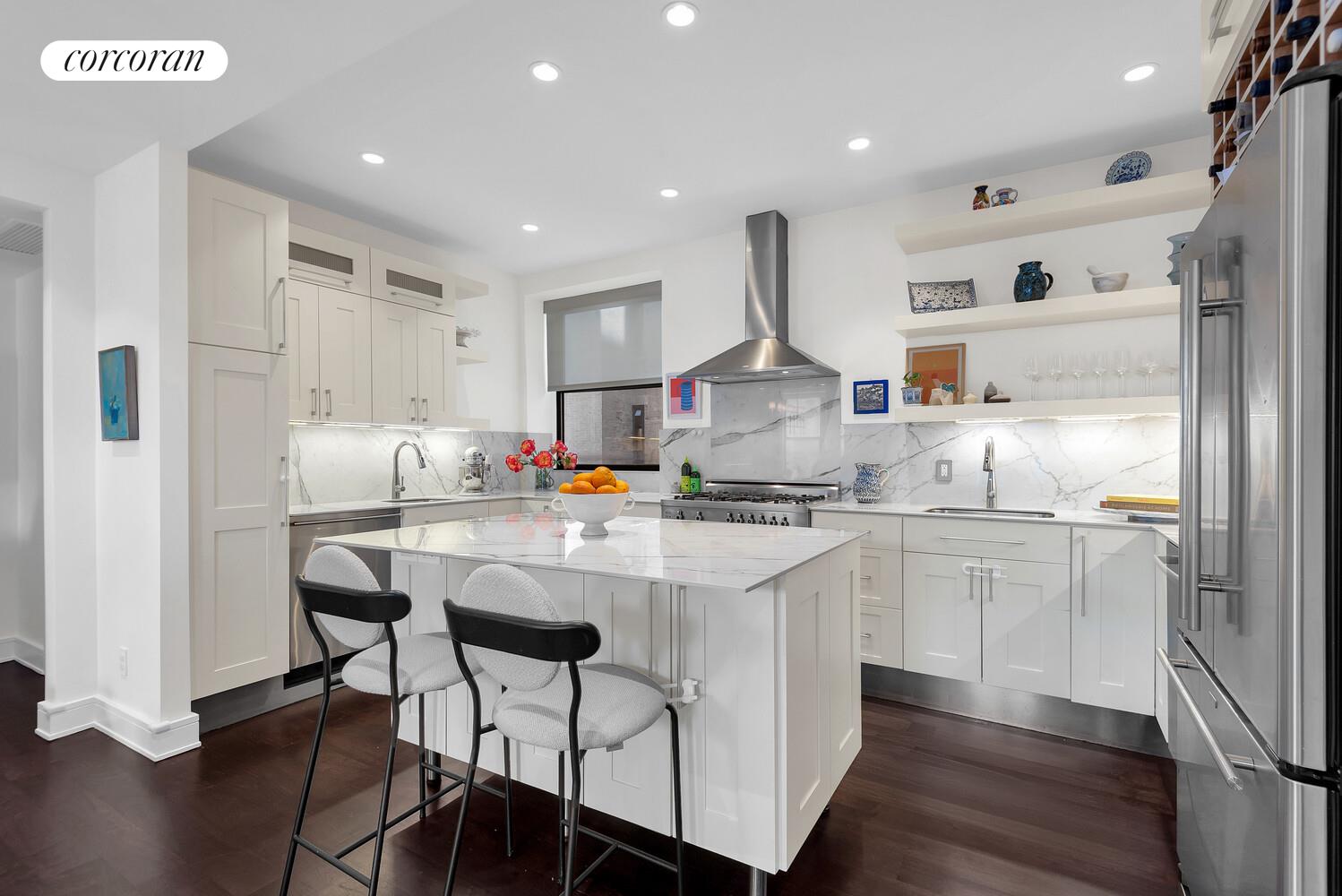 51 W 81st Street 6kl Property Photo 3