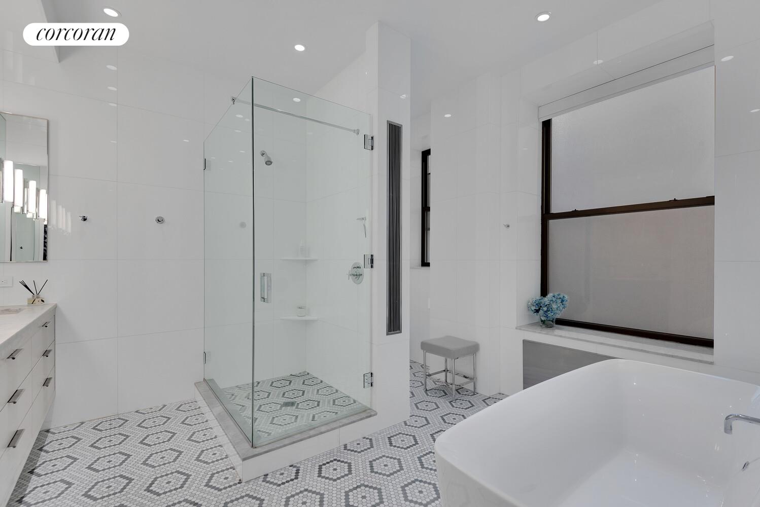 51 W 81st Street 6kl Property Photo 6