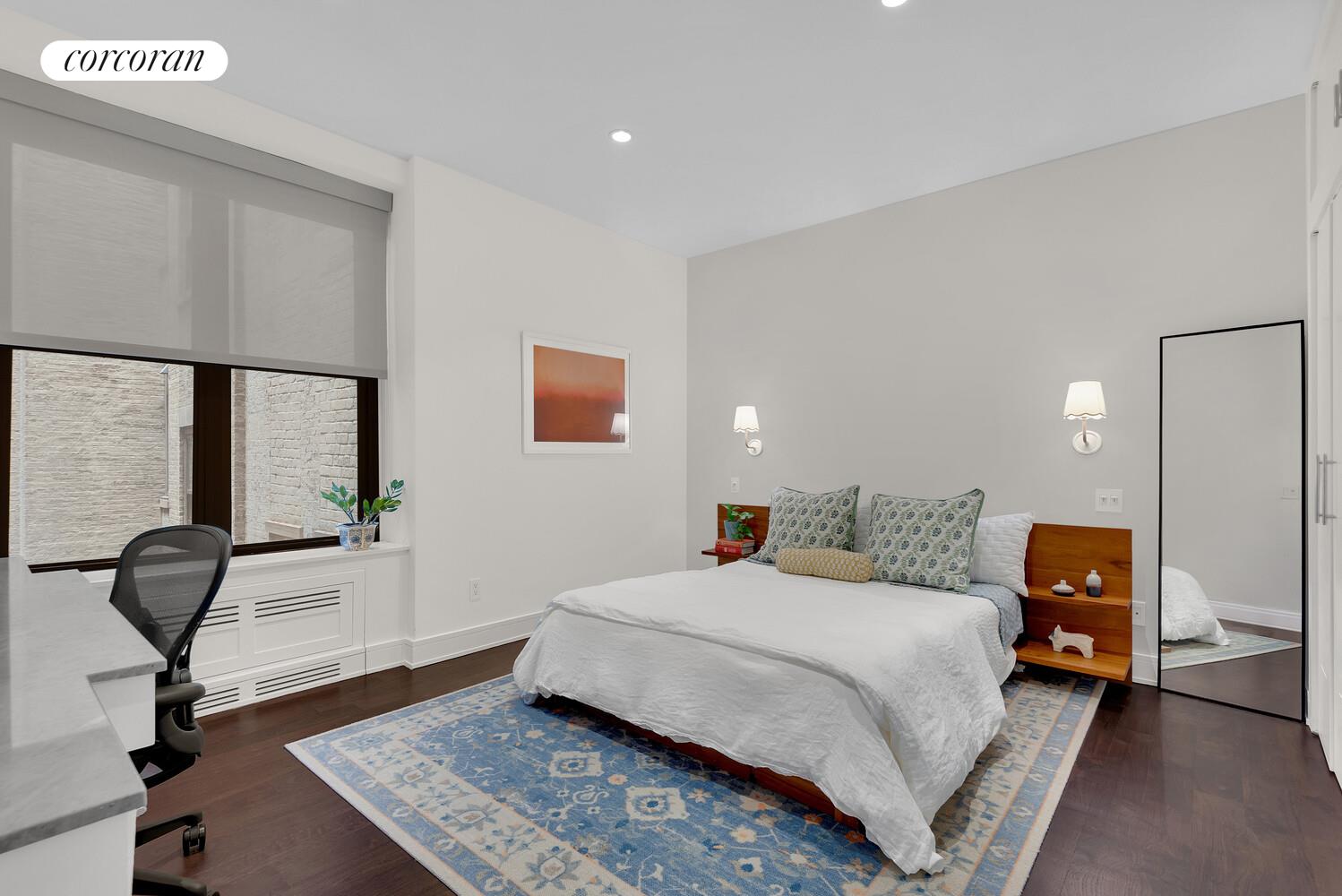 51 W 81st Street 6kl Property Photo 8
