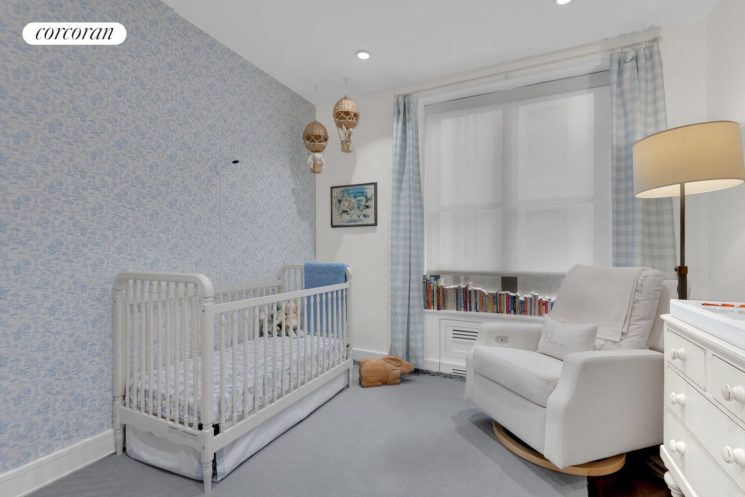 51 W 81st Street 6kl Property Photo 9