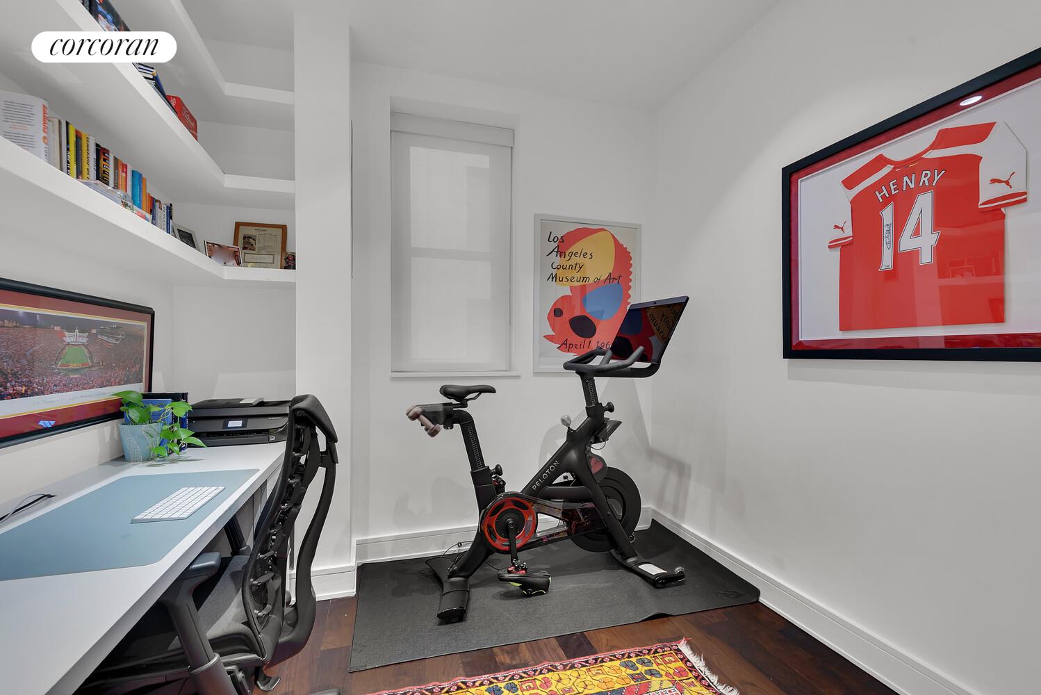 51 W 81st Street 6kl Property Photo 10