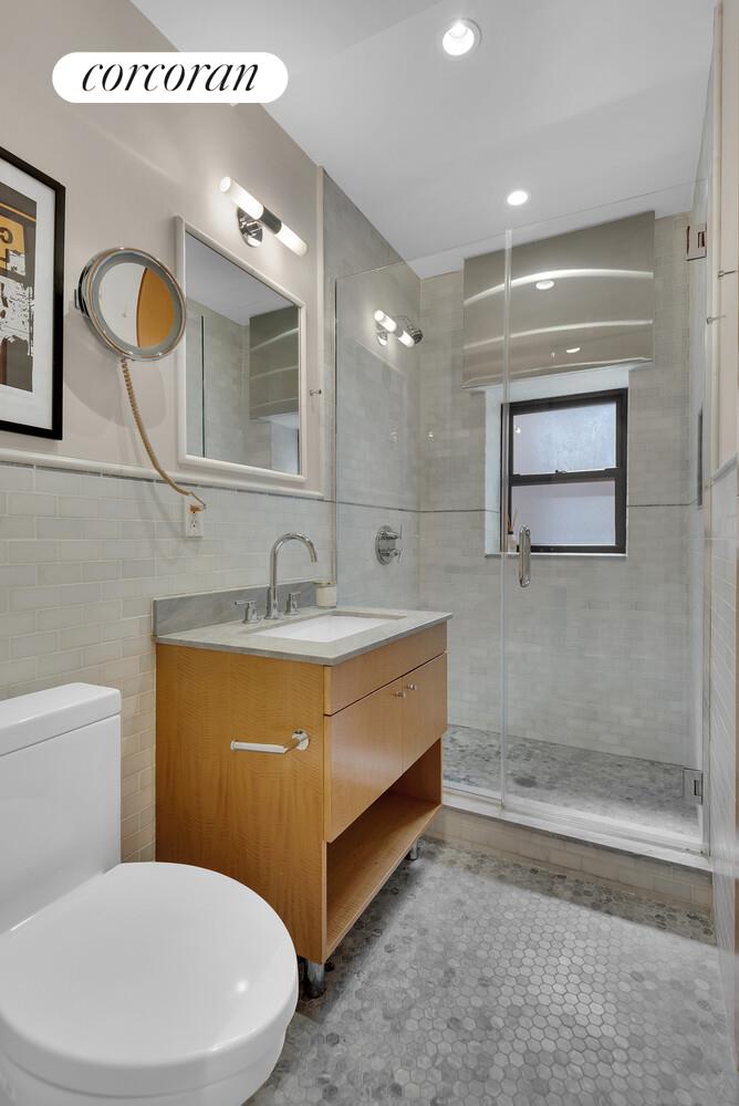 51 W 81st Street 6kl Property Photo 11