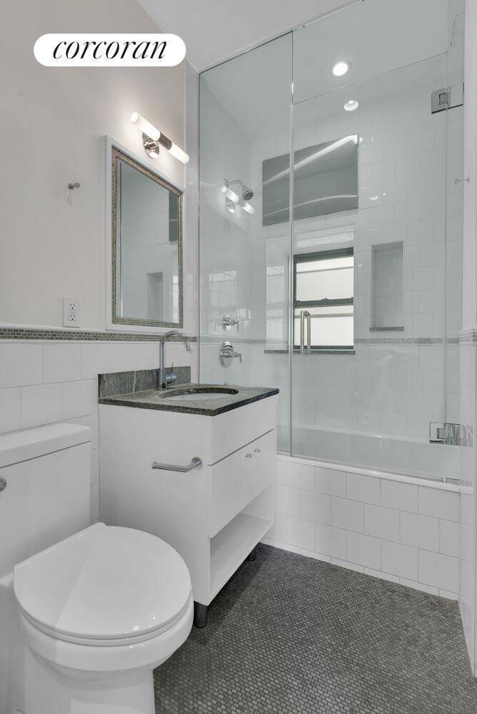 51 W 81st Street 6kl Property Photo 12