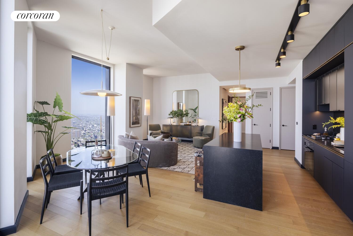 85 Fleet Street 58c Property Photo 3