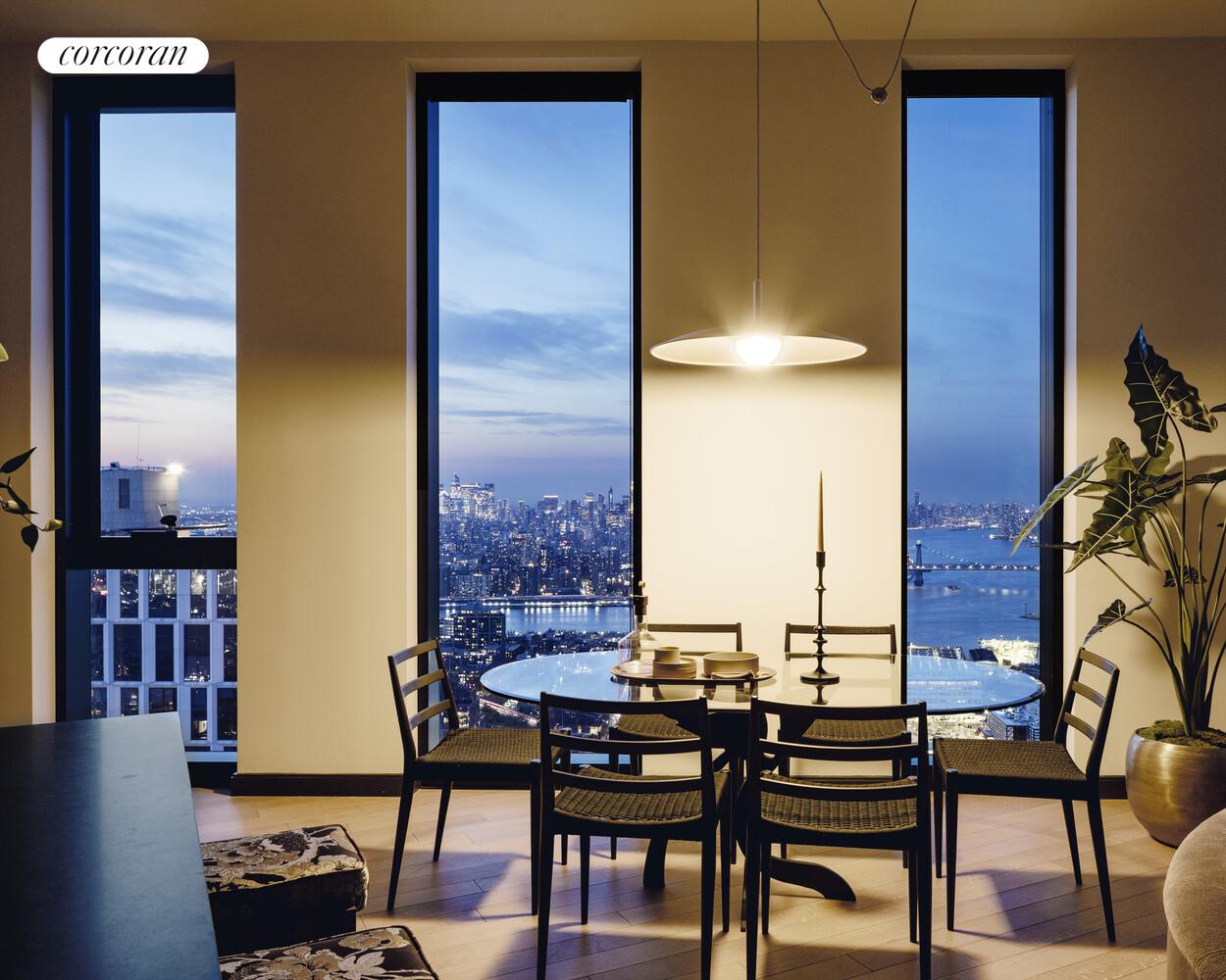 85 Fleet Street 58c Property Photo 4