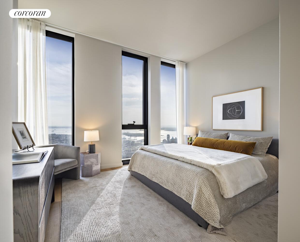 85 Fleet Street 58c Property Photo 5