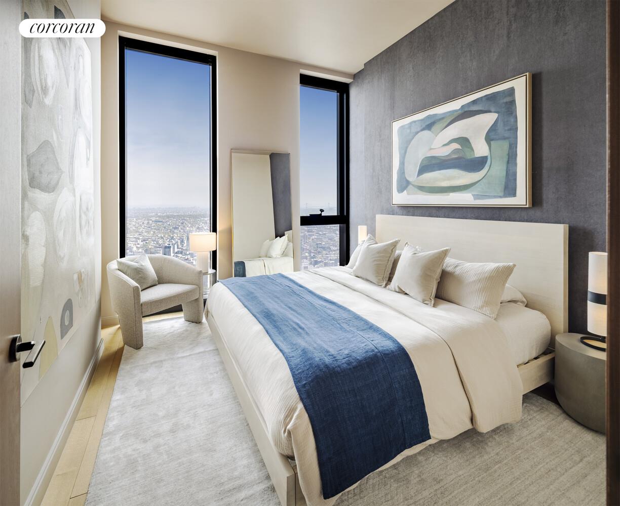 85 Fleet Street 58c Property Photo 8
