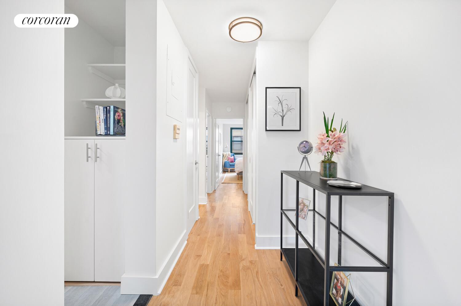 626 Washington Street 5a Property Photo 8