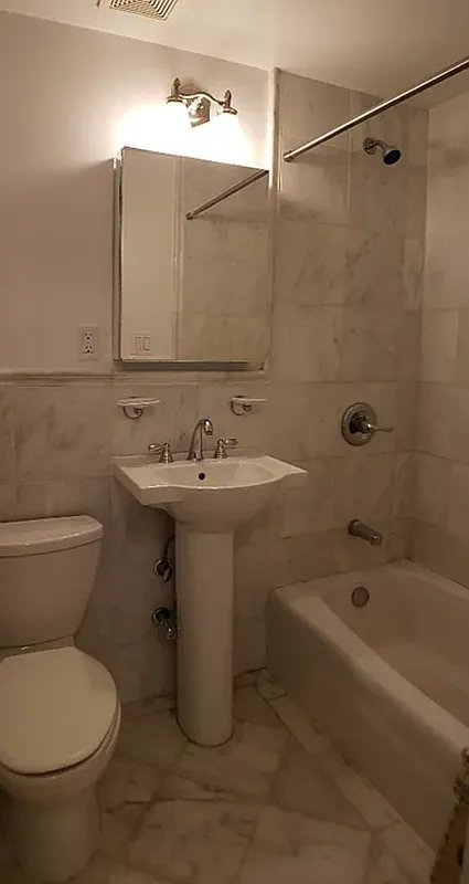 352 E 89th Street 3a Property Photo 5