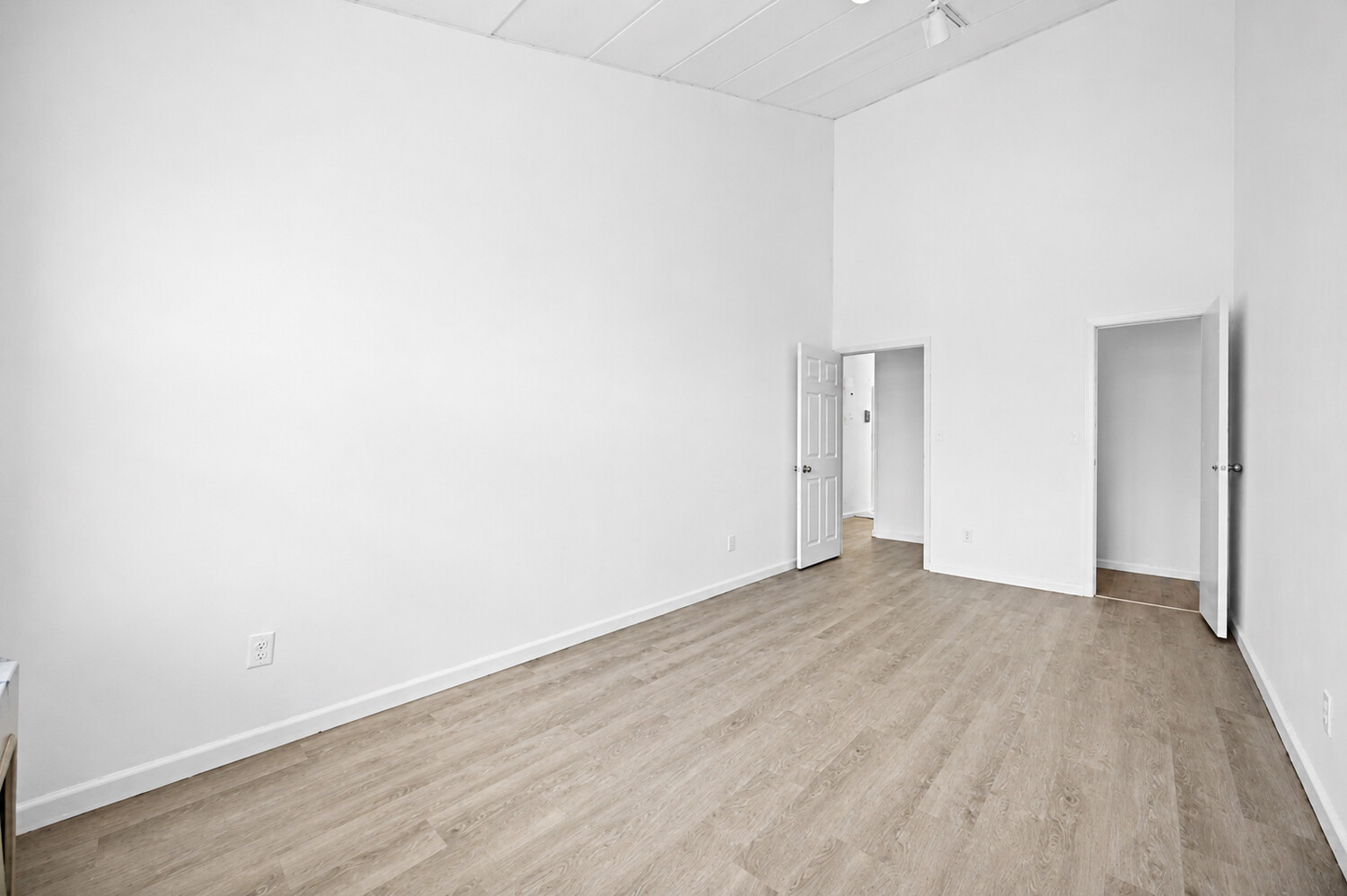 10106 4th Avenue 26e Property Photo 11