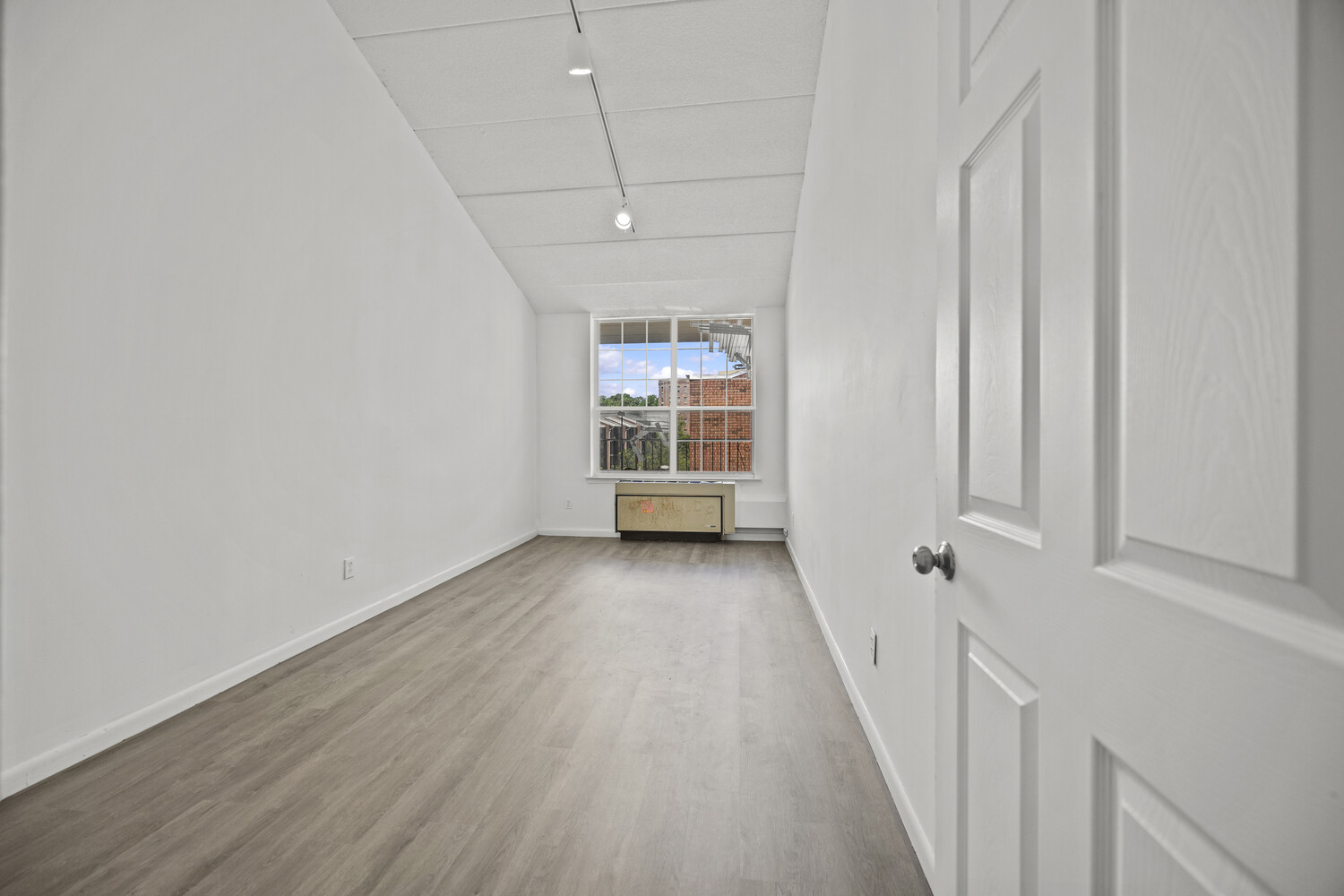 10106 4th Avenue 26e Property Photo 12