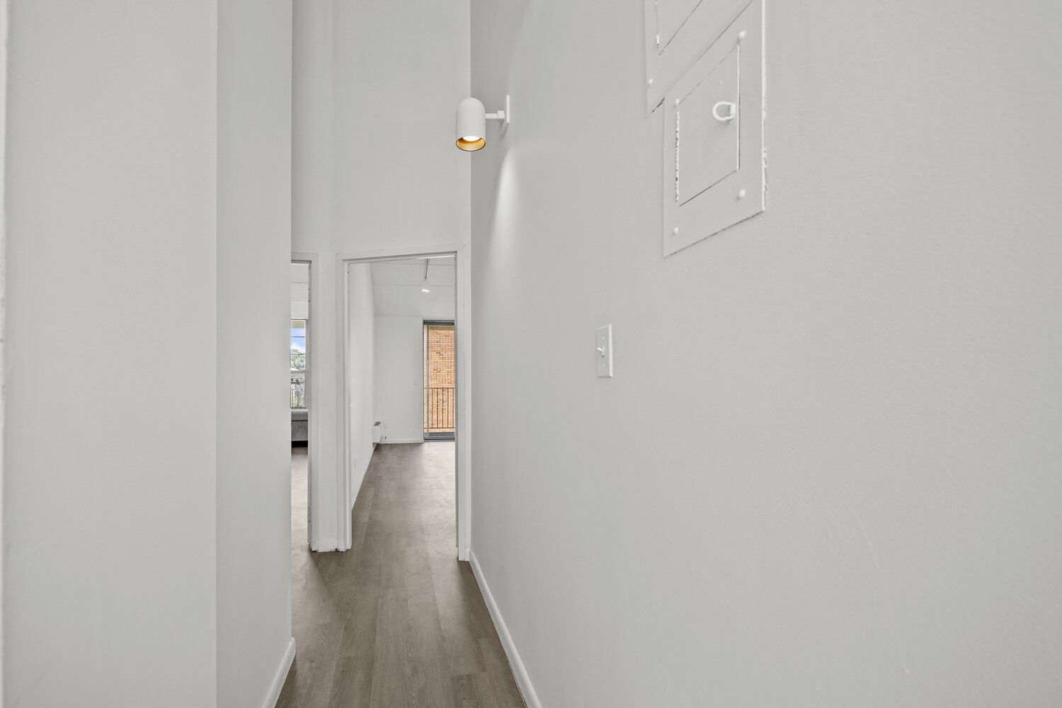 10106 4th Avenue 26e Property Photo 13
