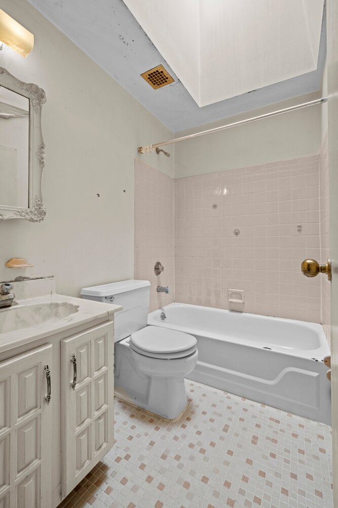 10106 4th Avenue 26e Property Photo 14