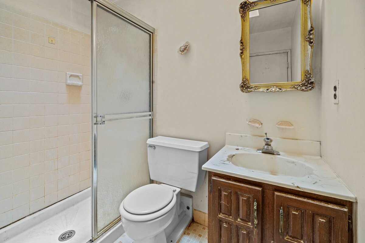 10106 4th Avenue 26e Property Photo 15