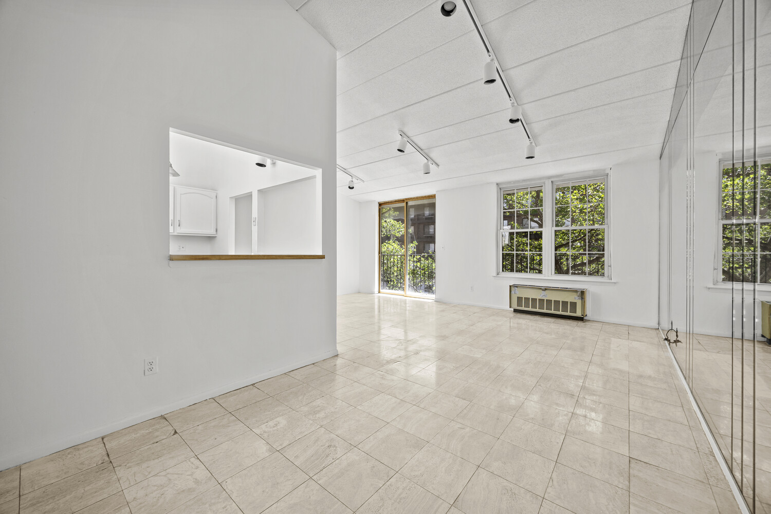 10106 4th Avenue 26e Property Photo 16