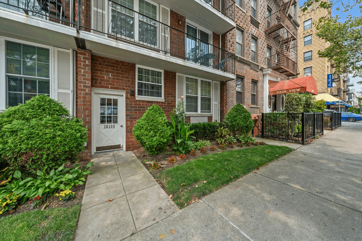 10106 4th Avenue 26e Property Photo 18