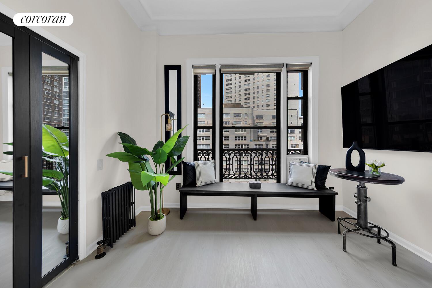 140 W 69TH Street 124A Property Photo 1