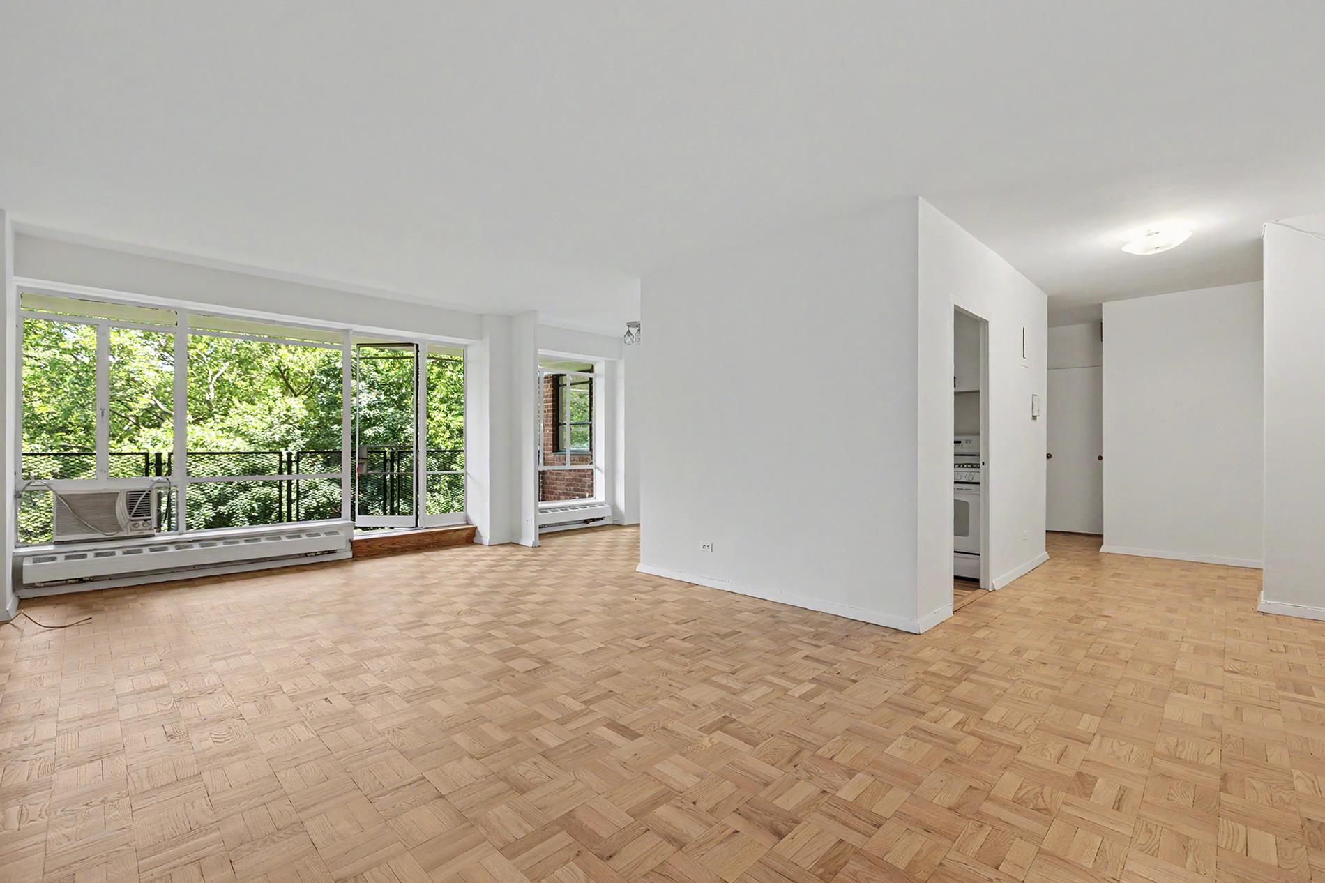 2727 Palisade Avenue 9-b Property Photo 3