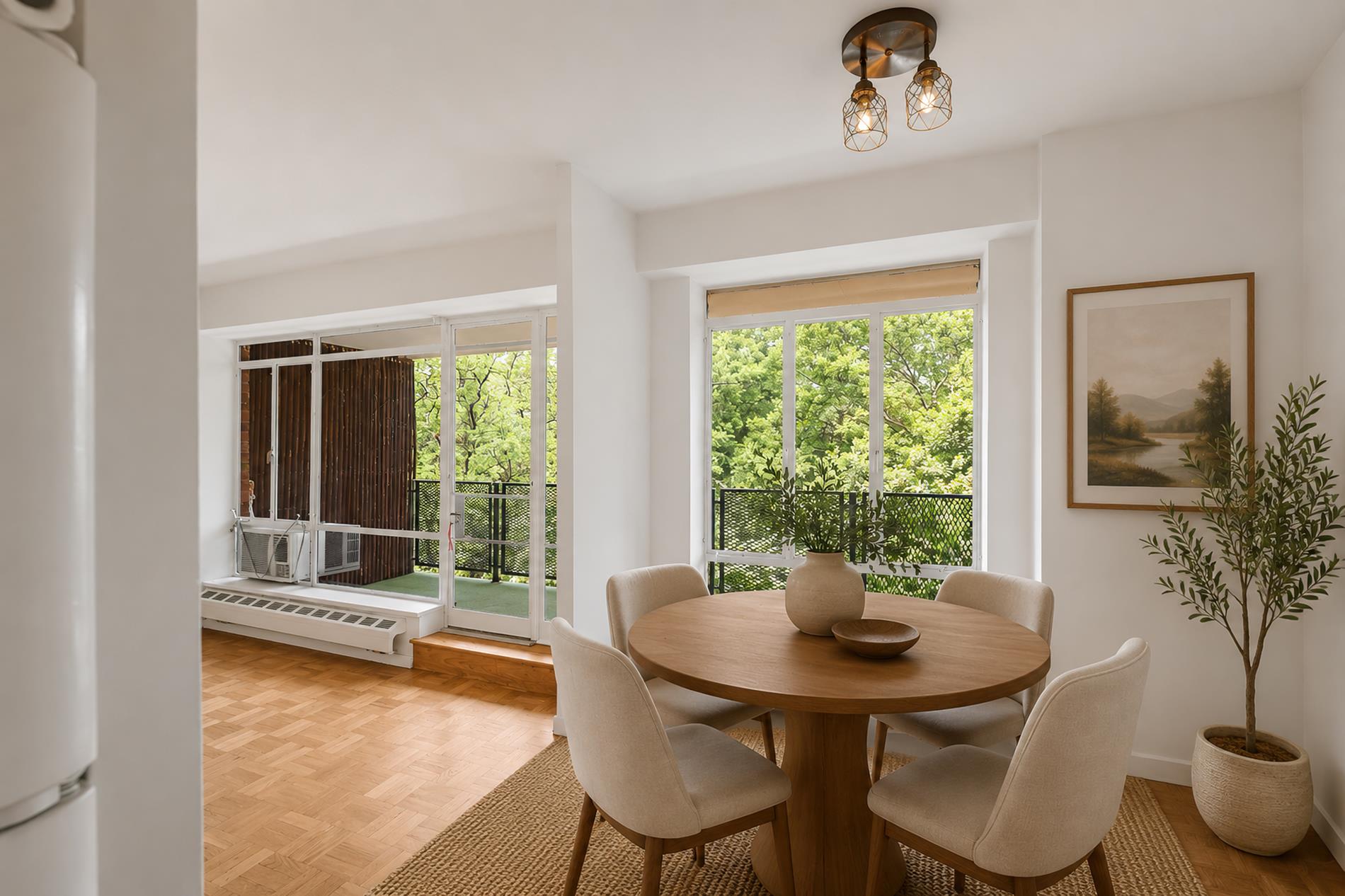 2727 Palisade Avenue 9-b Property Photo 6