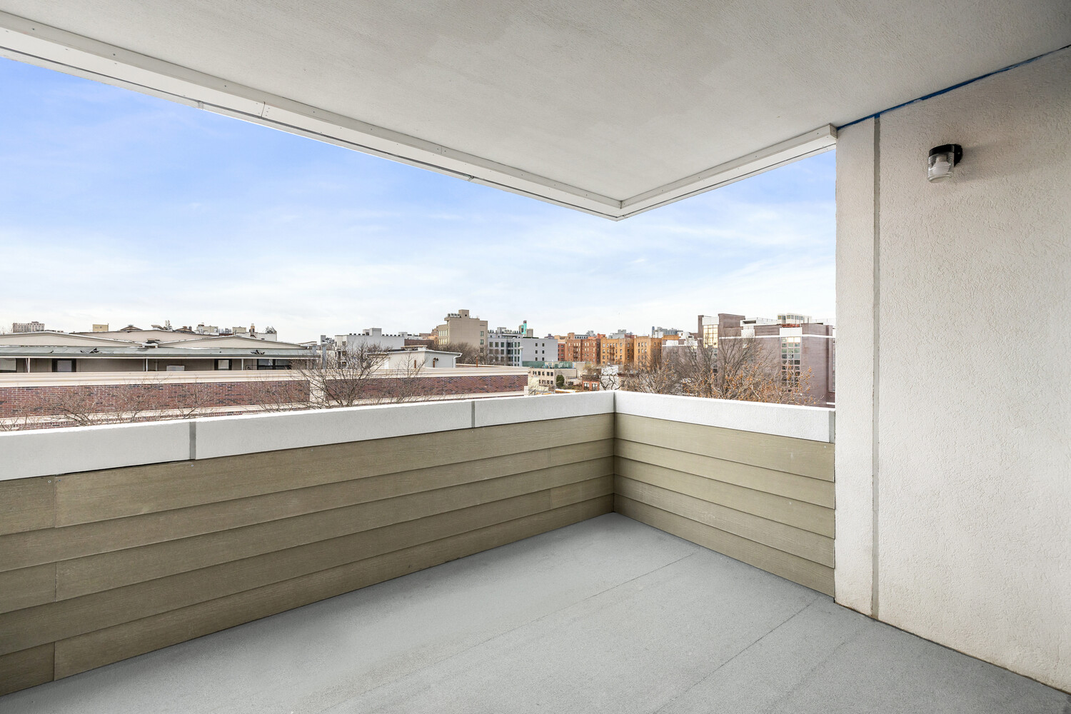 537 Brooklyn Avenue 3c Property Photo 2